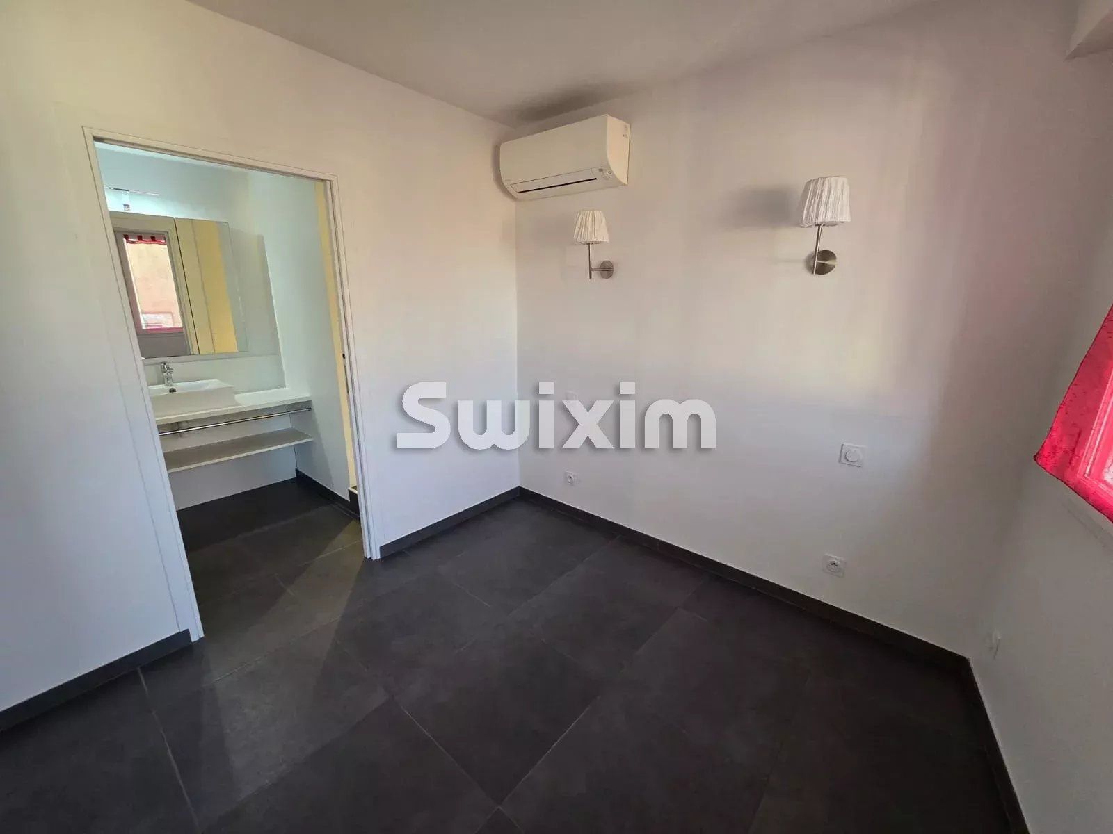 appartamento 2 Camere in affitto su Orange (84100)