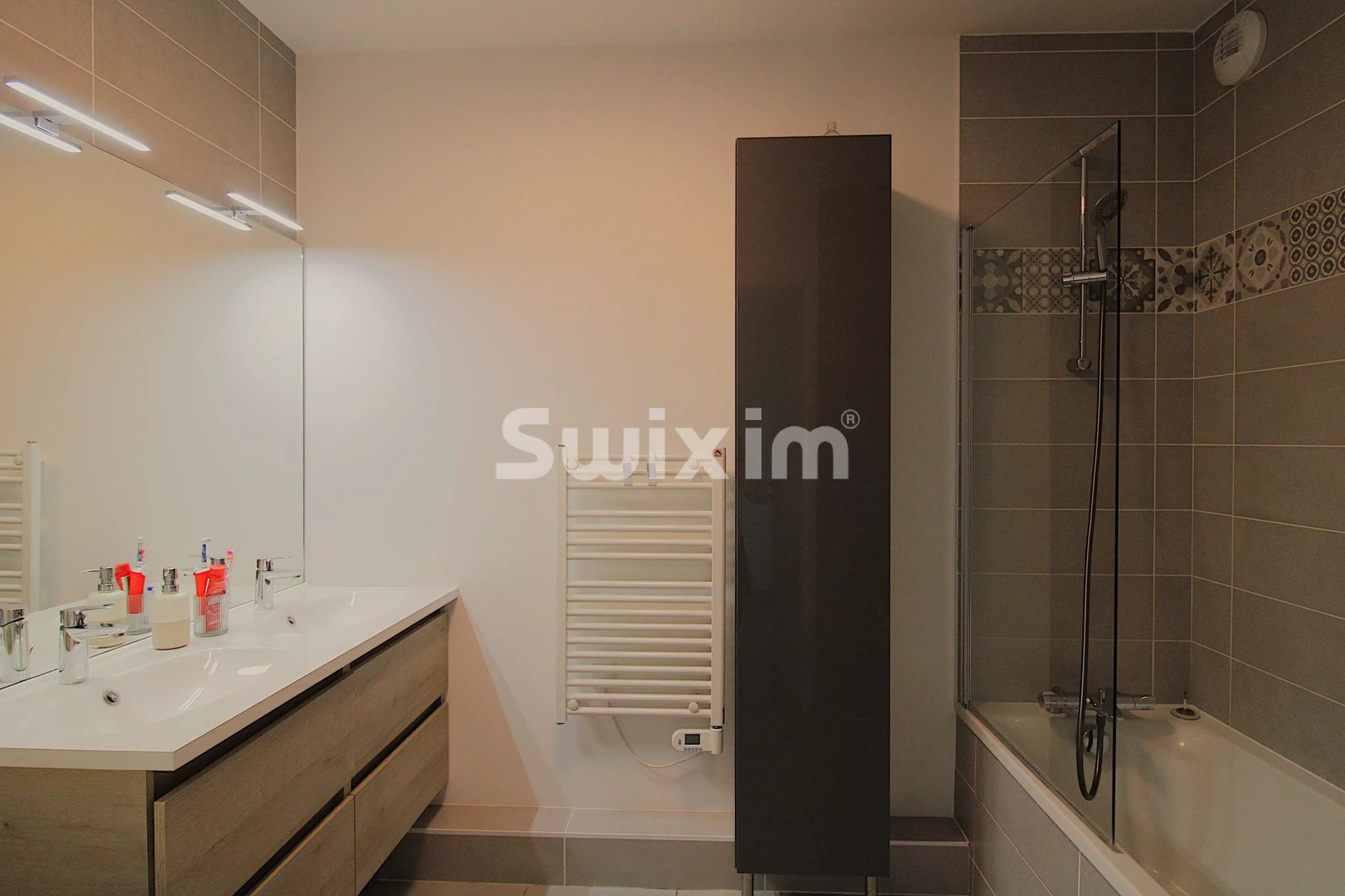 appartement 4 Pièces en vente sur Annecy (74000)