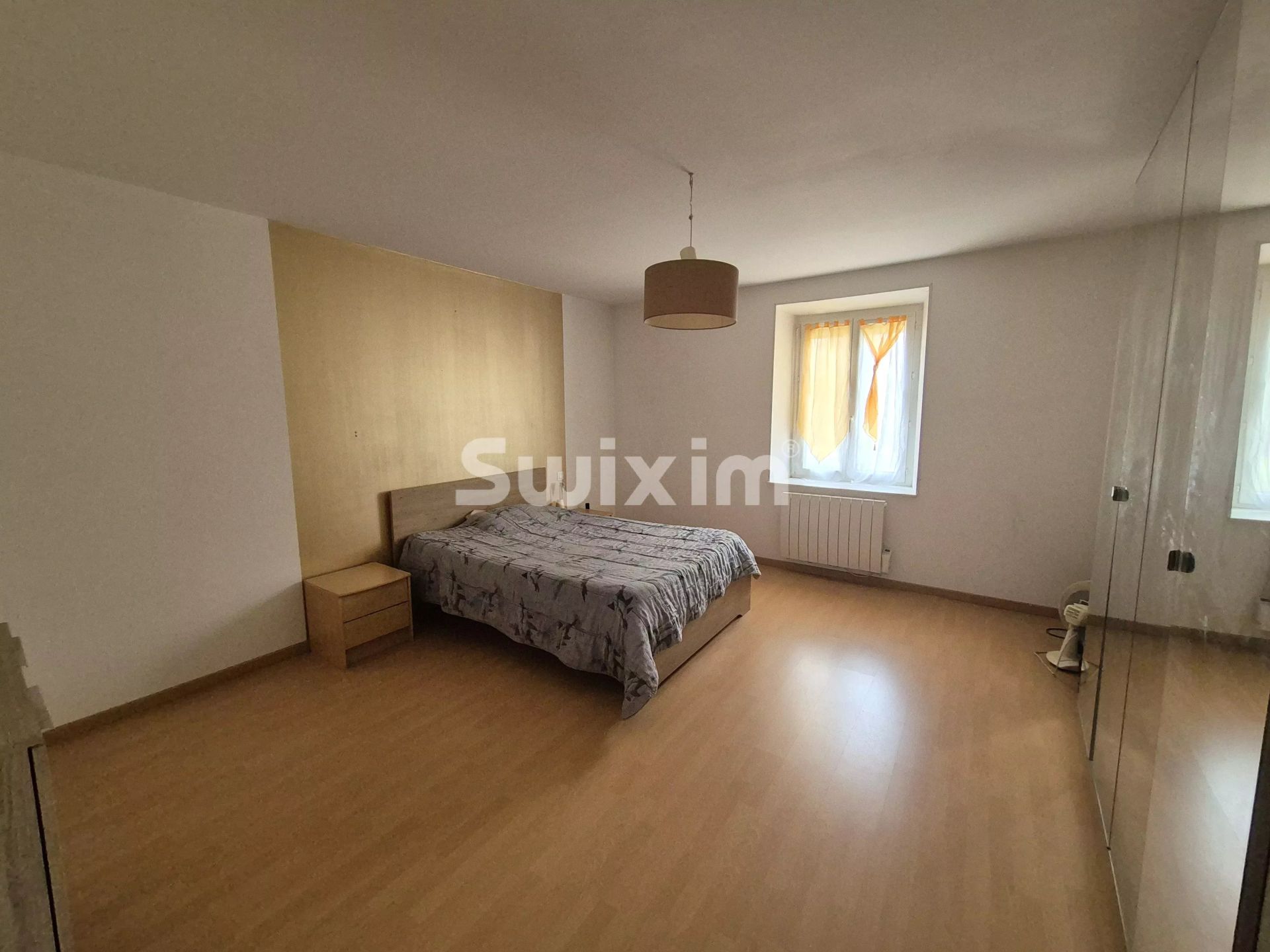 haus 5 Zimmer zum verkauf auf Gendrey (39350)