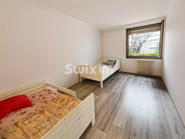 Verkauf Appartement Montélimar 3&nbsp;Zimmer 65&nbsp;m²