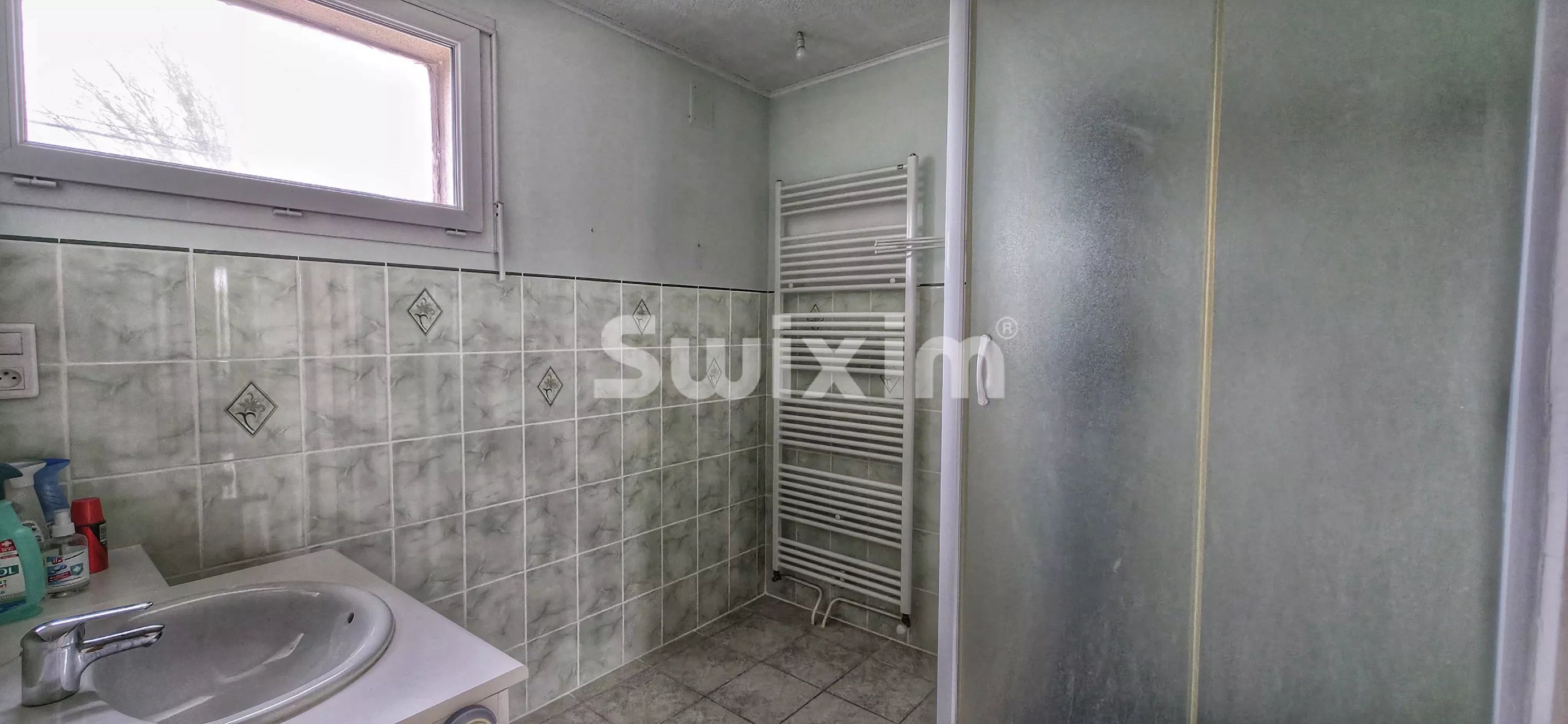 haus 6 Zimmer zum verkauf auf Valréas (84600)