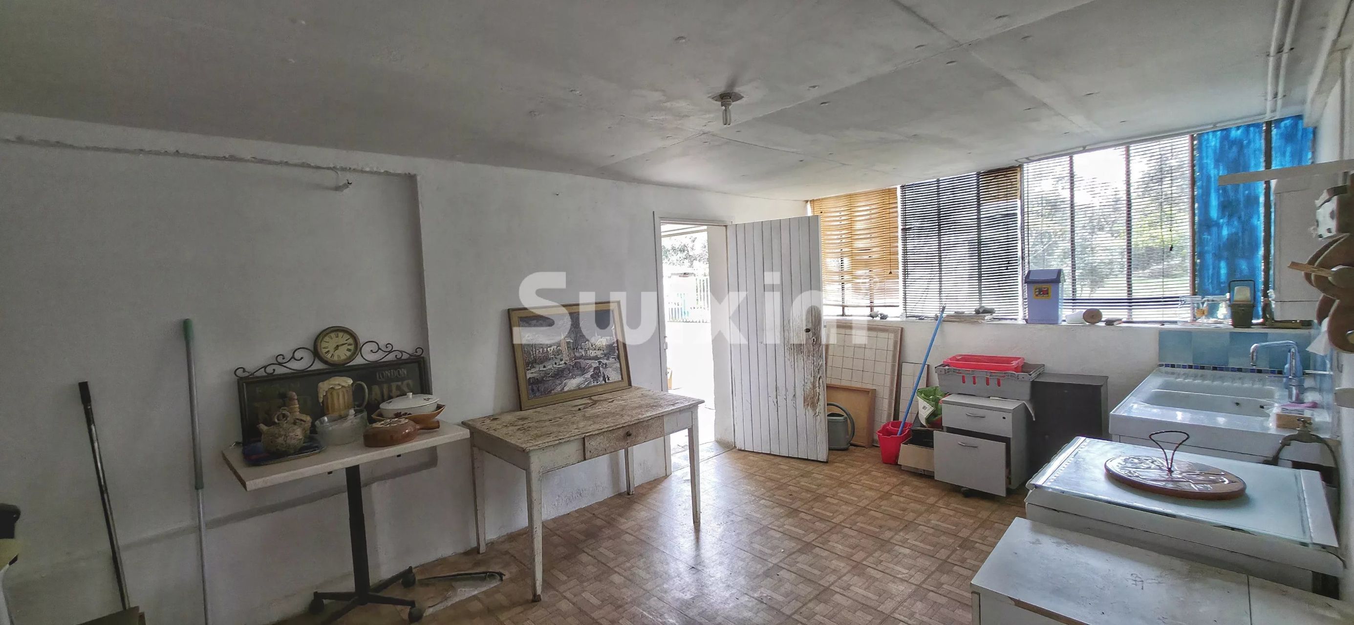 haus 6 Zimmer zum verkauf auf Valréas (84600)