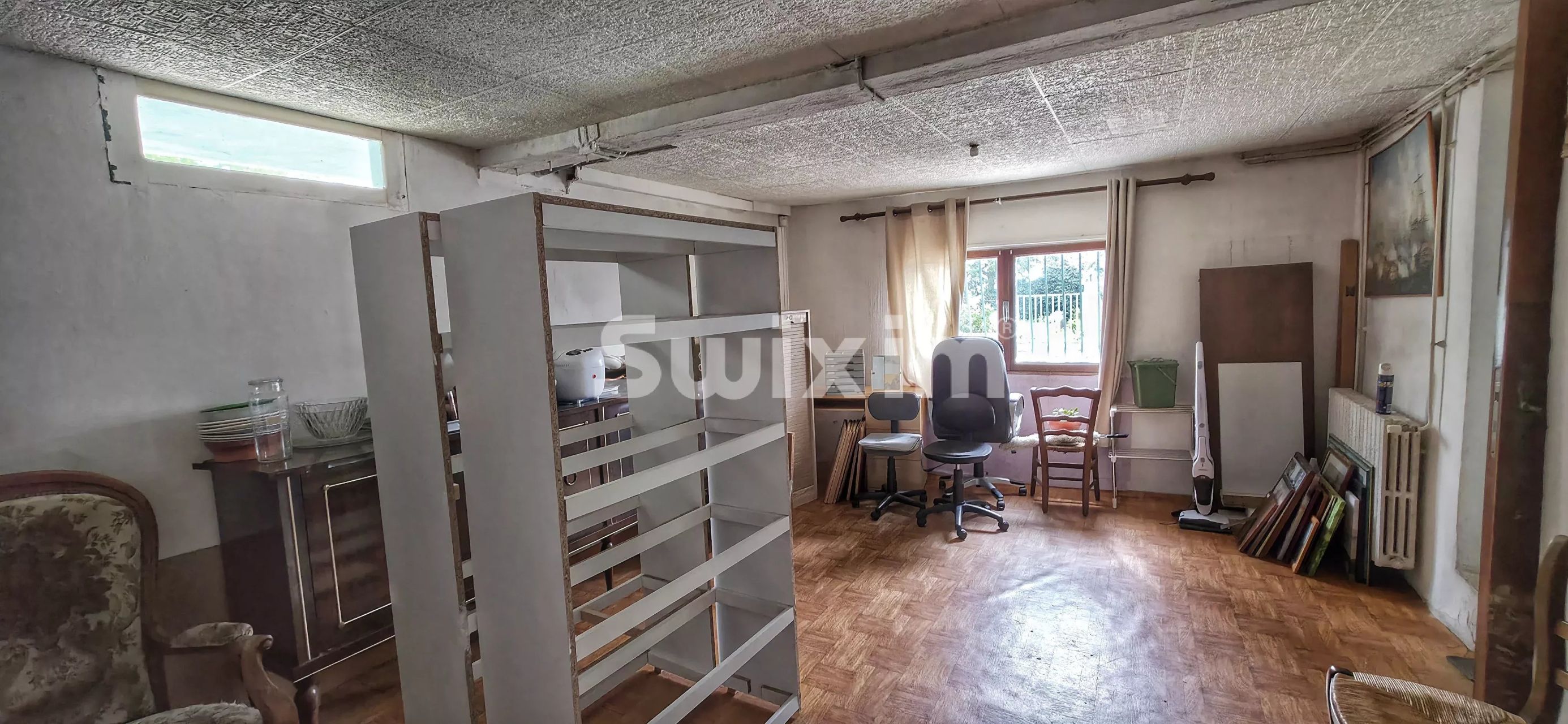 haus 6 Zimmer zum verkauf auf Valréas (84600)