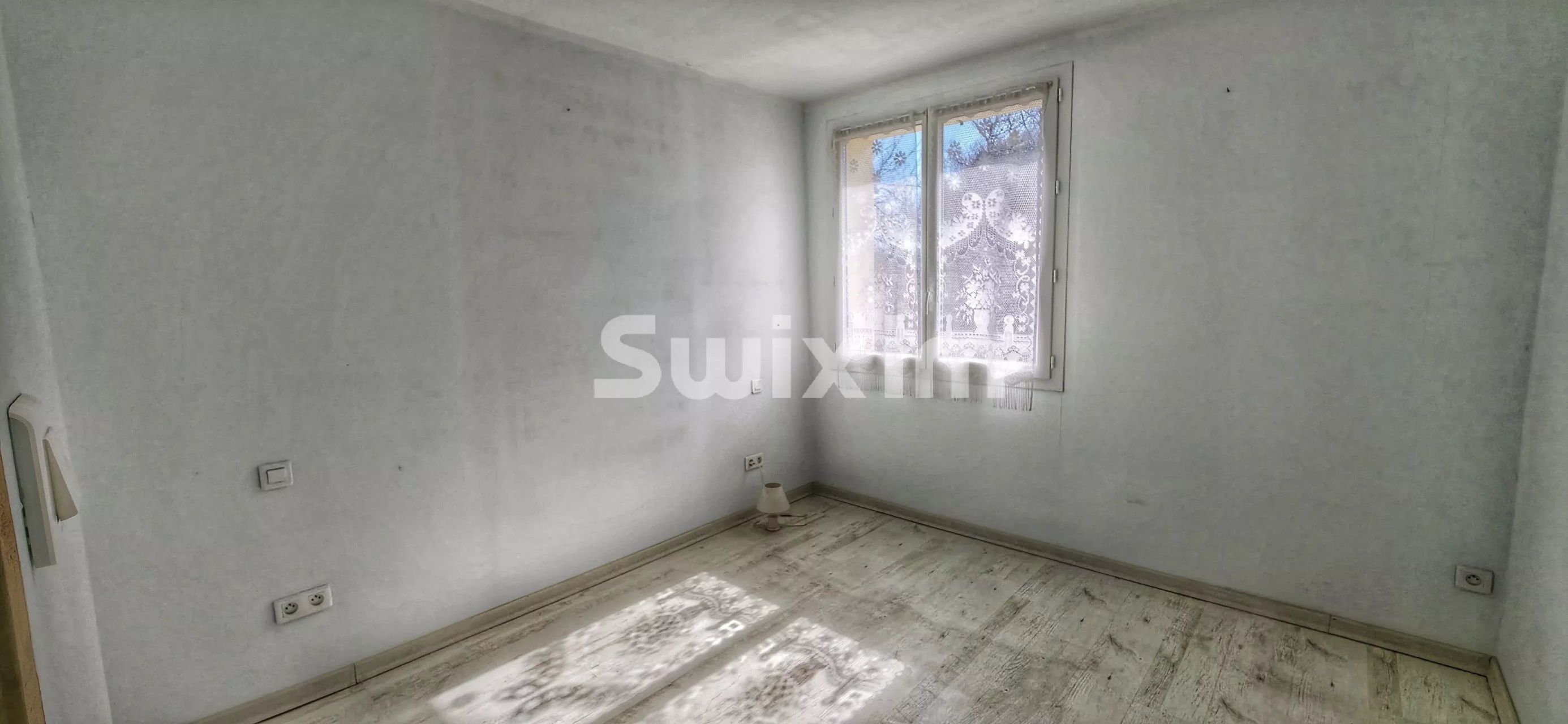 haus 6 Zimmer zum verkauf auf Valréas (84600)