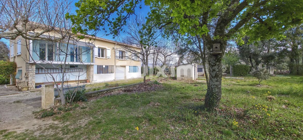 Verkauf Haus Valréas 6&nbsp;Zimmer 139&nbsp;m²