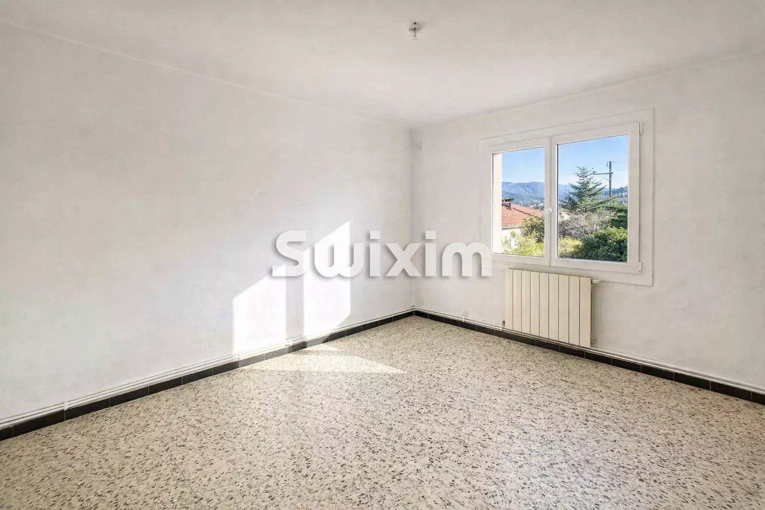 apartamento 4 Salas en venta en Monteux (84170)