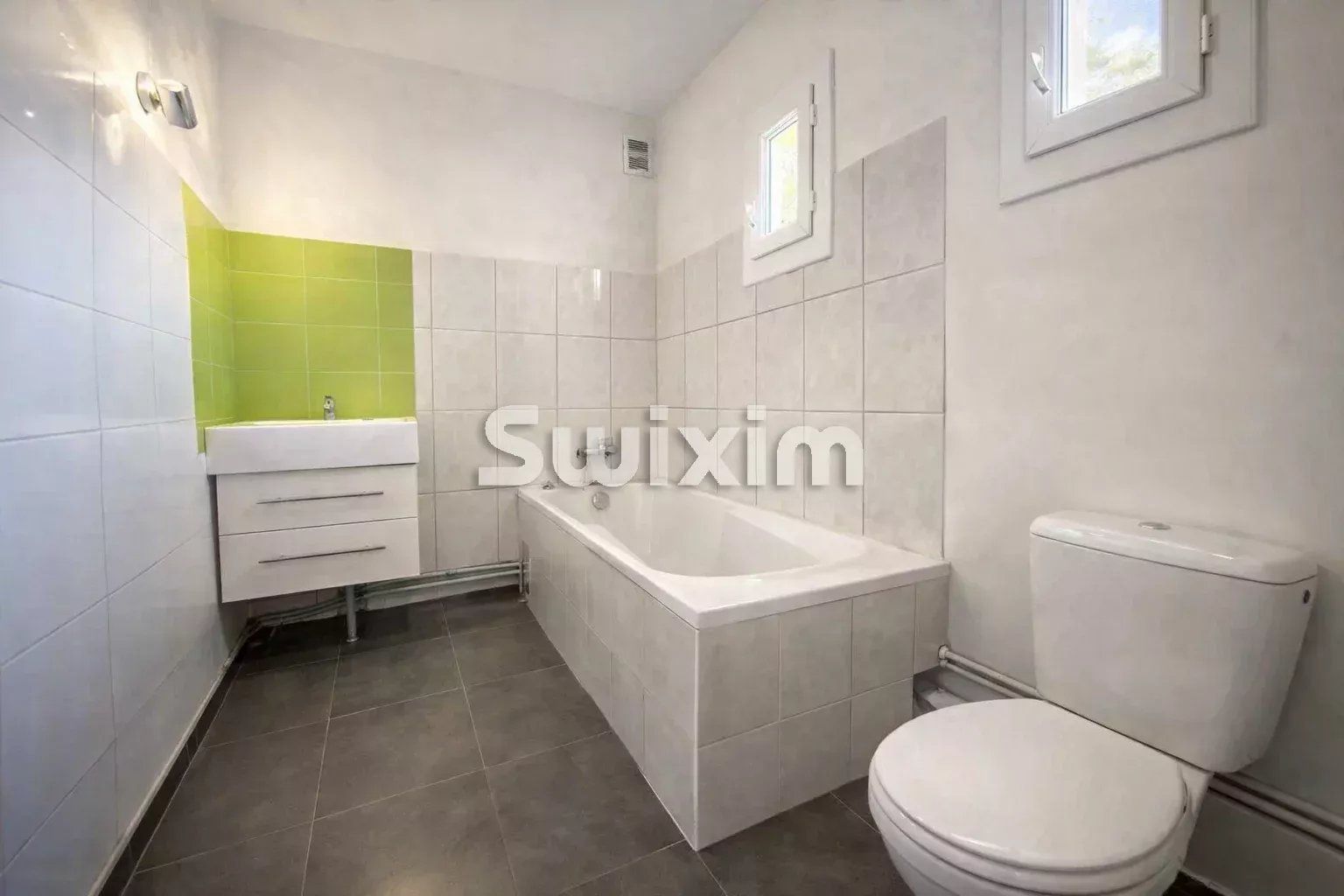apartamento 4 Salas en venta en Monteux (84170)