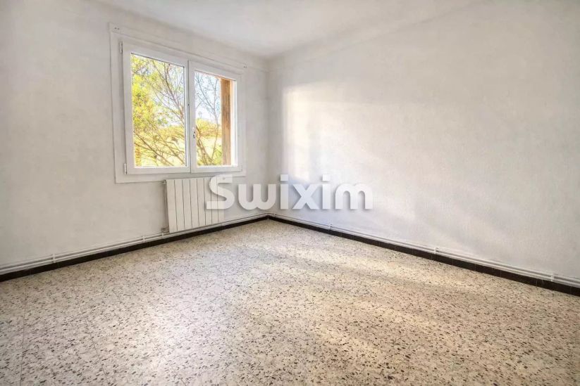 Verkauf Appartement Monteux 4&nbsp;Zimmer 90&nbsp;m²