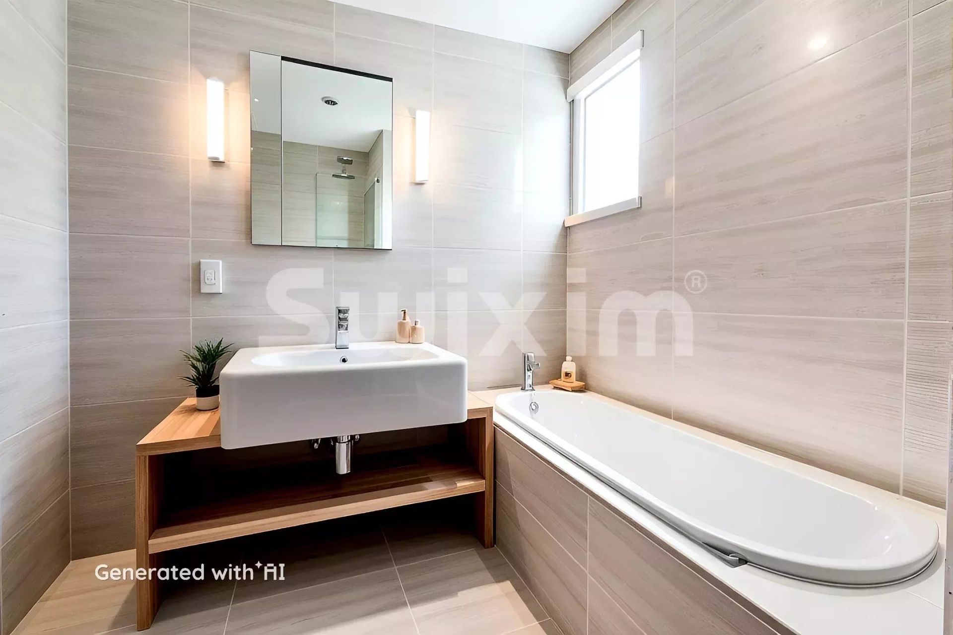 appartement 3 Zimmer zum verkauf auf Chambéry (73000)