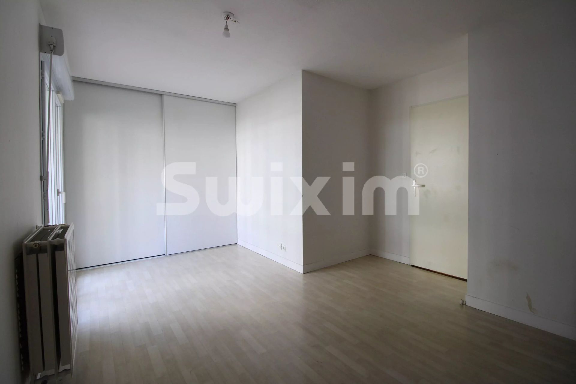 appartement 3 Zimmer zum verkauf auf Chambéry (73000)