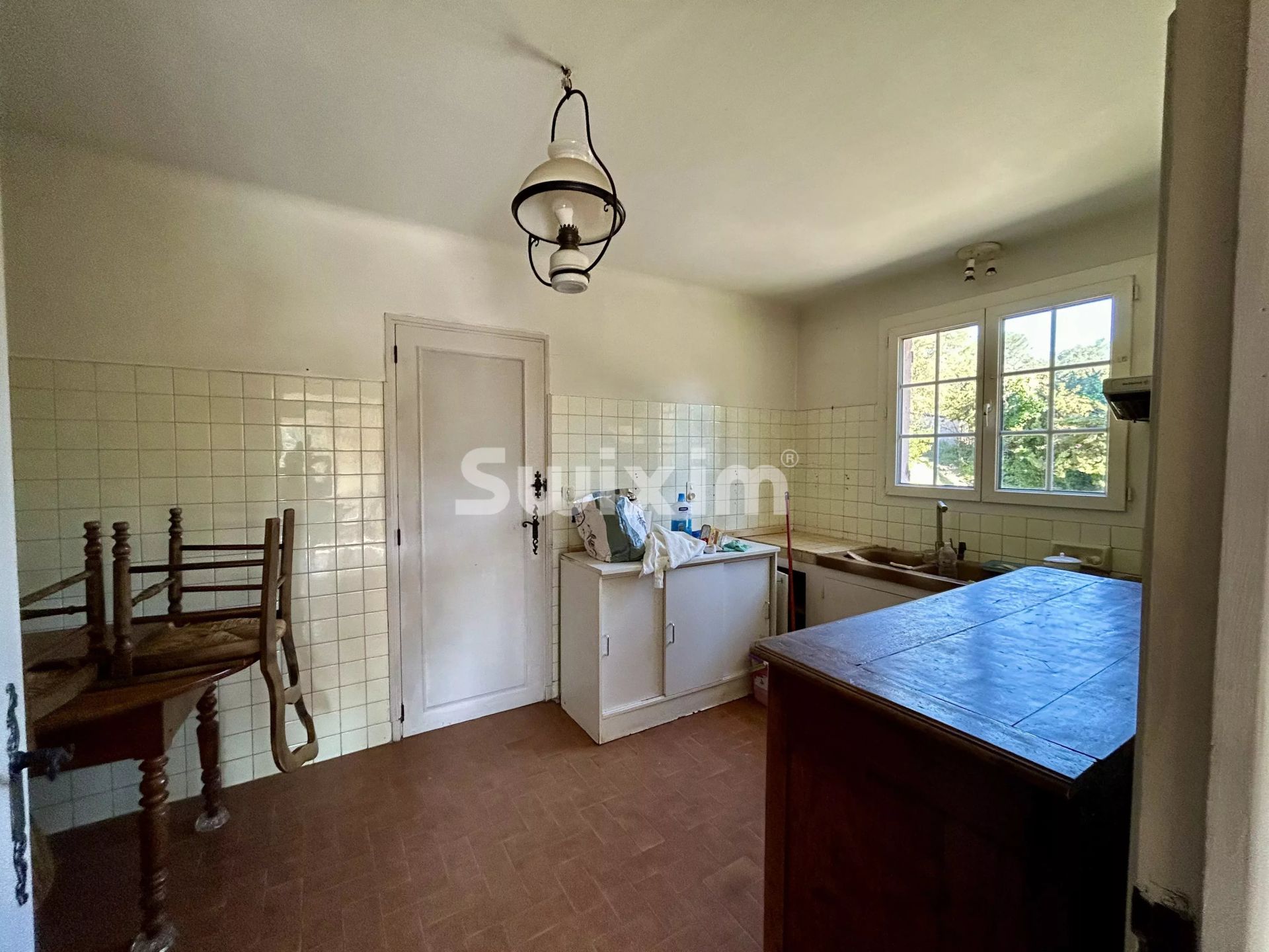 mas 4 Zimmer zum verkauf auf Lorgues (83510)