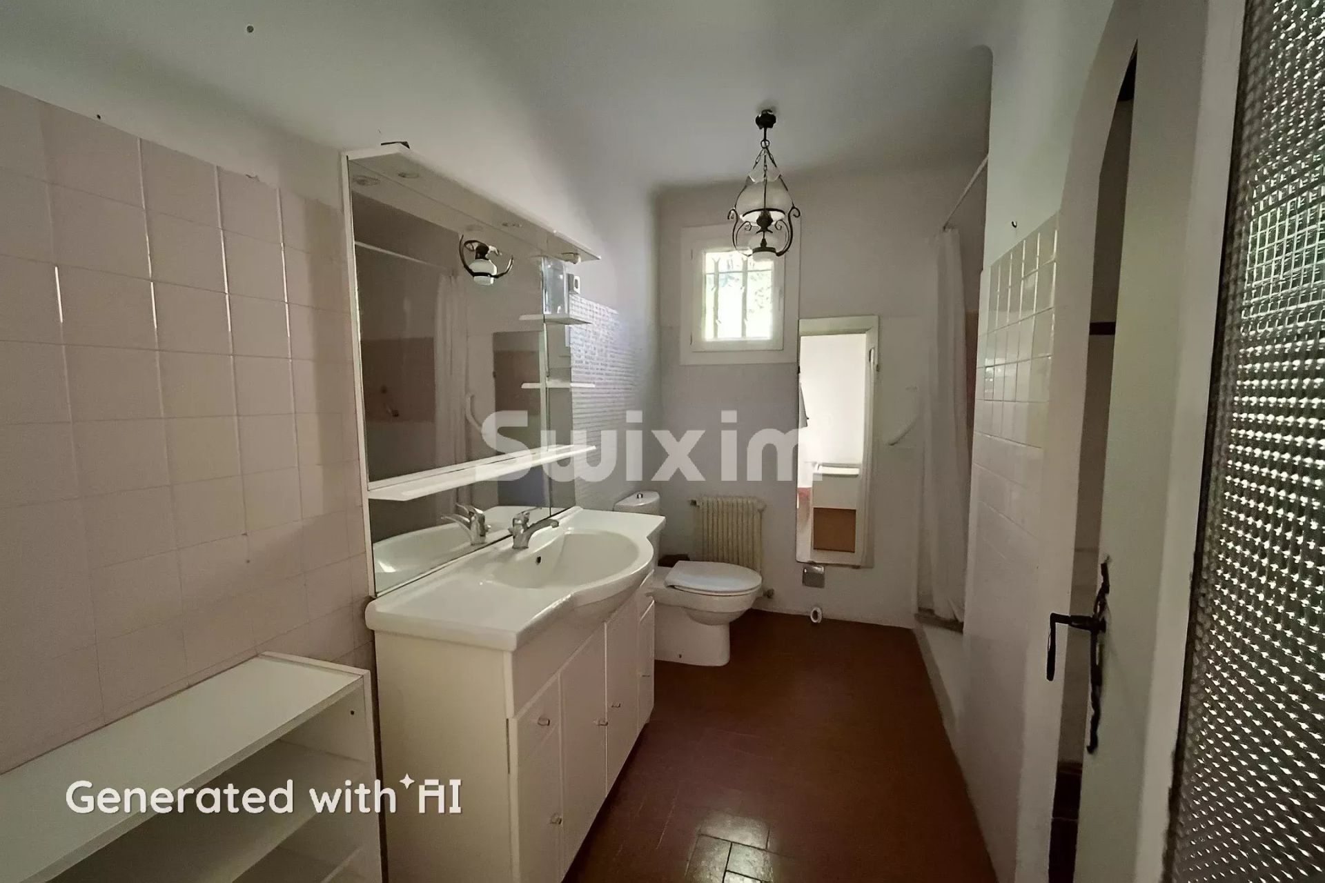 mas 4 Zimmer zum verkauf auf Lorgues (83510)