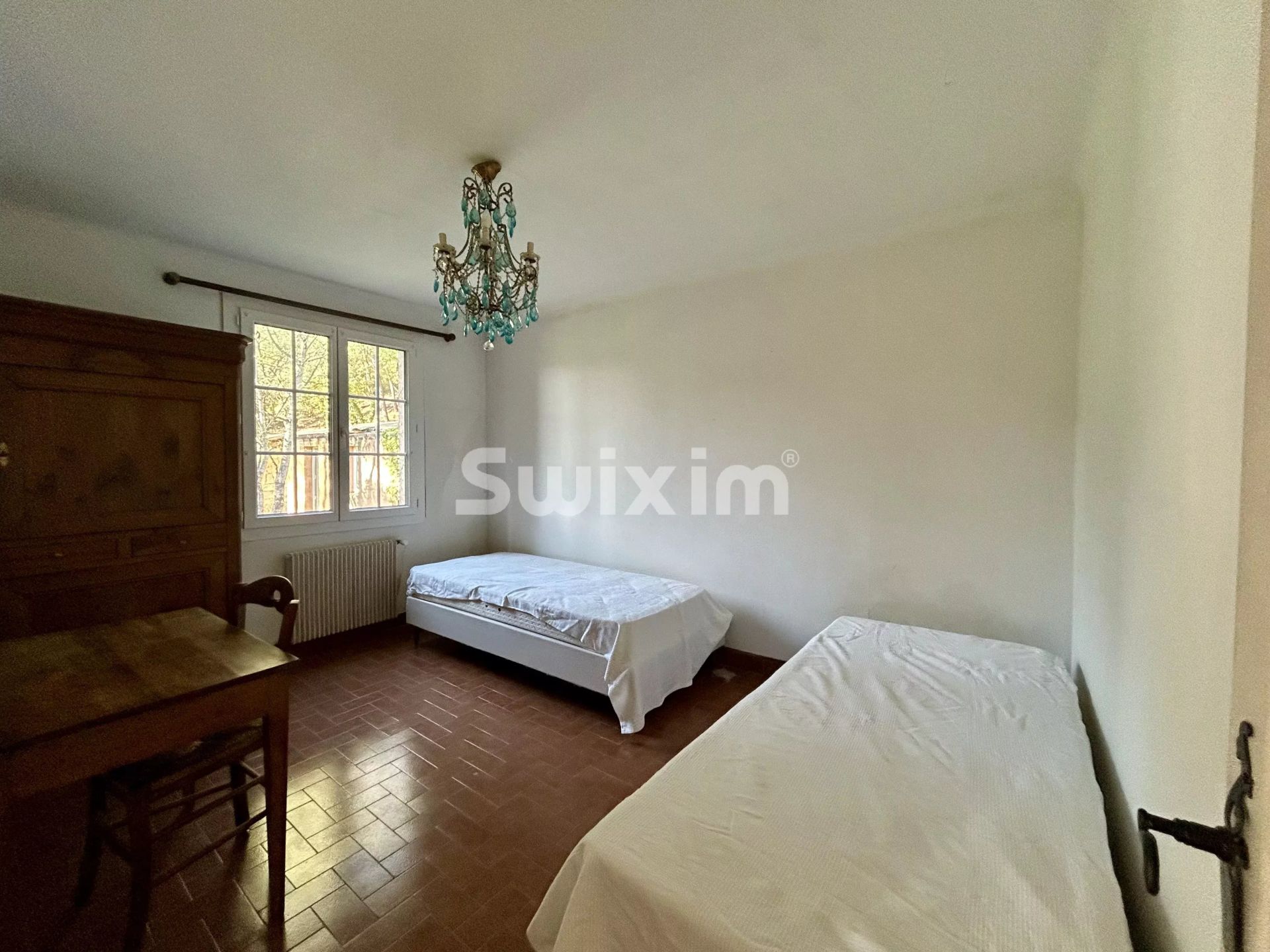 mas 4 Zimmer zum verkauf auf Lorgues (83510)