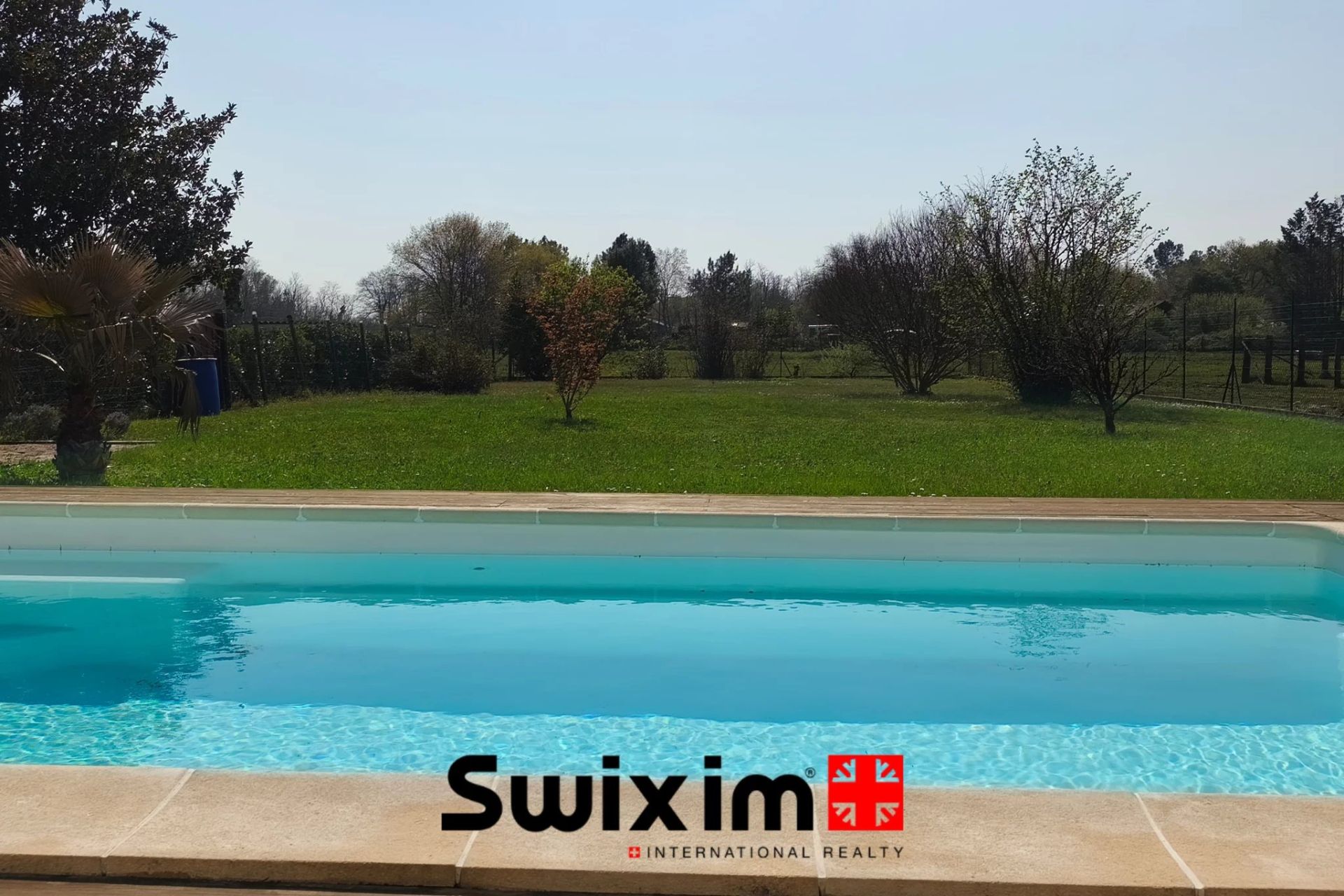 haus 5 Zimmer zum verkauf auf Le Pian-Médoc (33290)