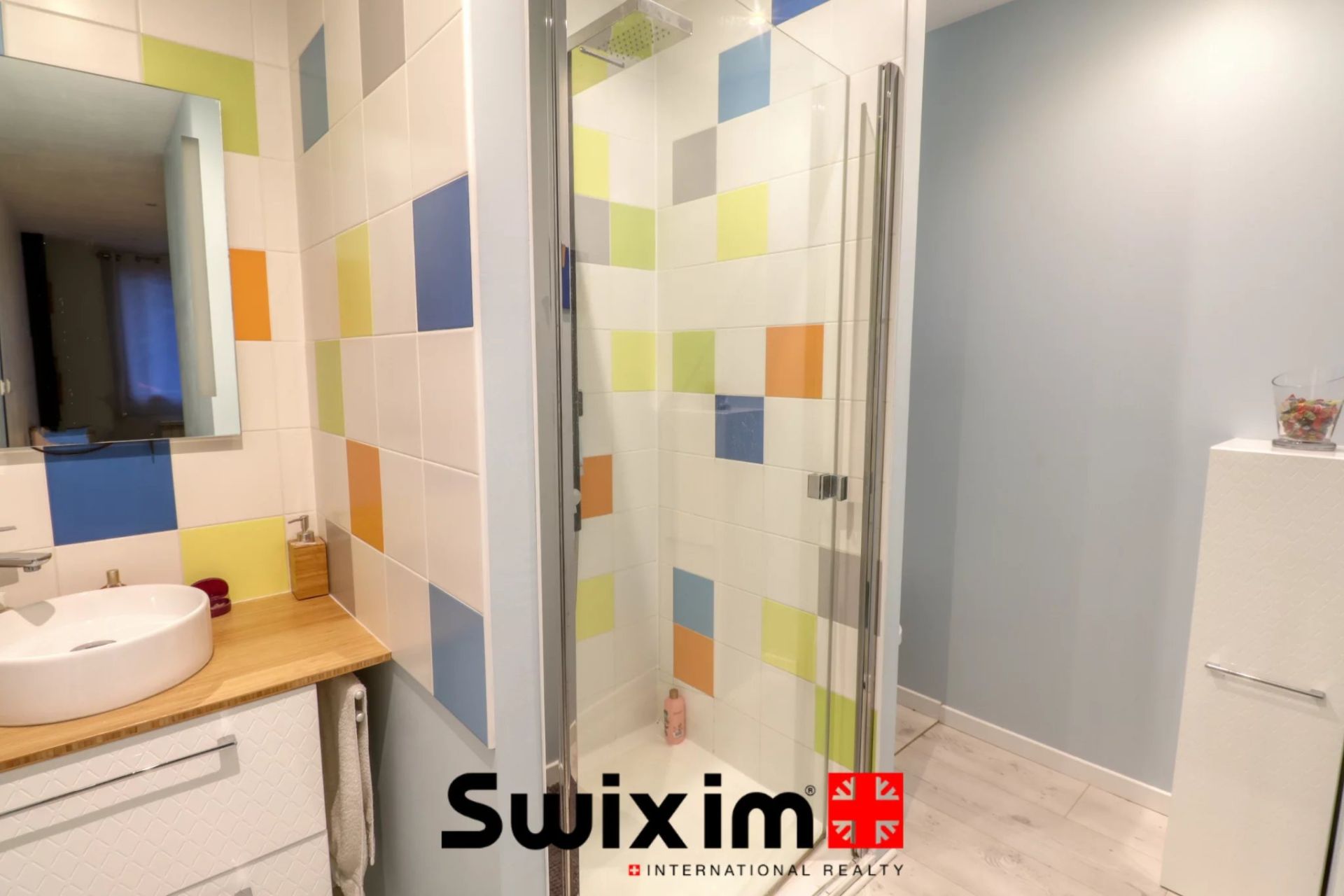 haus 5 Zimmer zum verkauf auf Le Pian-Médoc (33290)