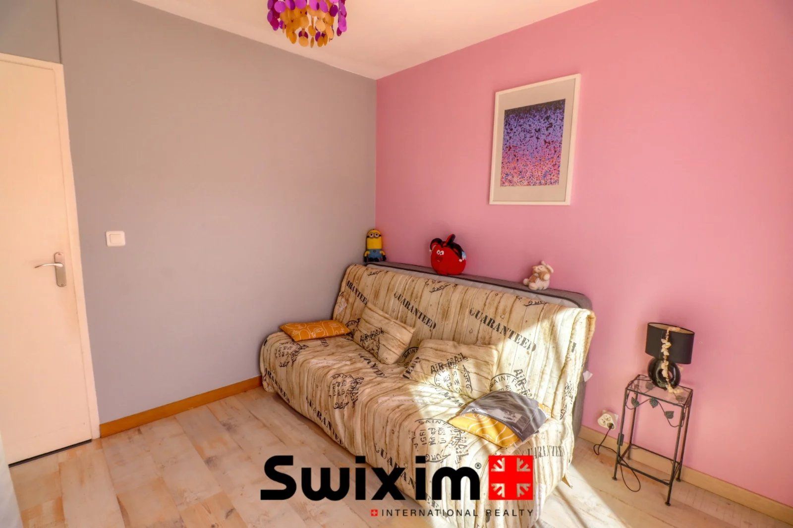 haus 5 Zimmer zum verkauf auf Le Pian-Médoc (33290)