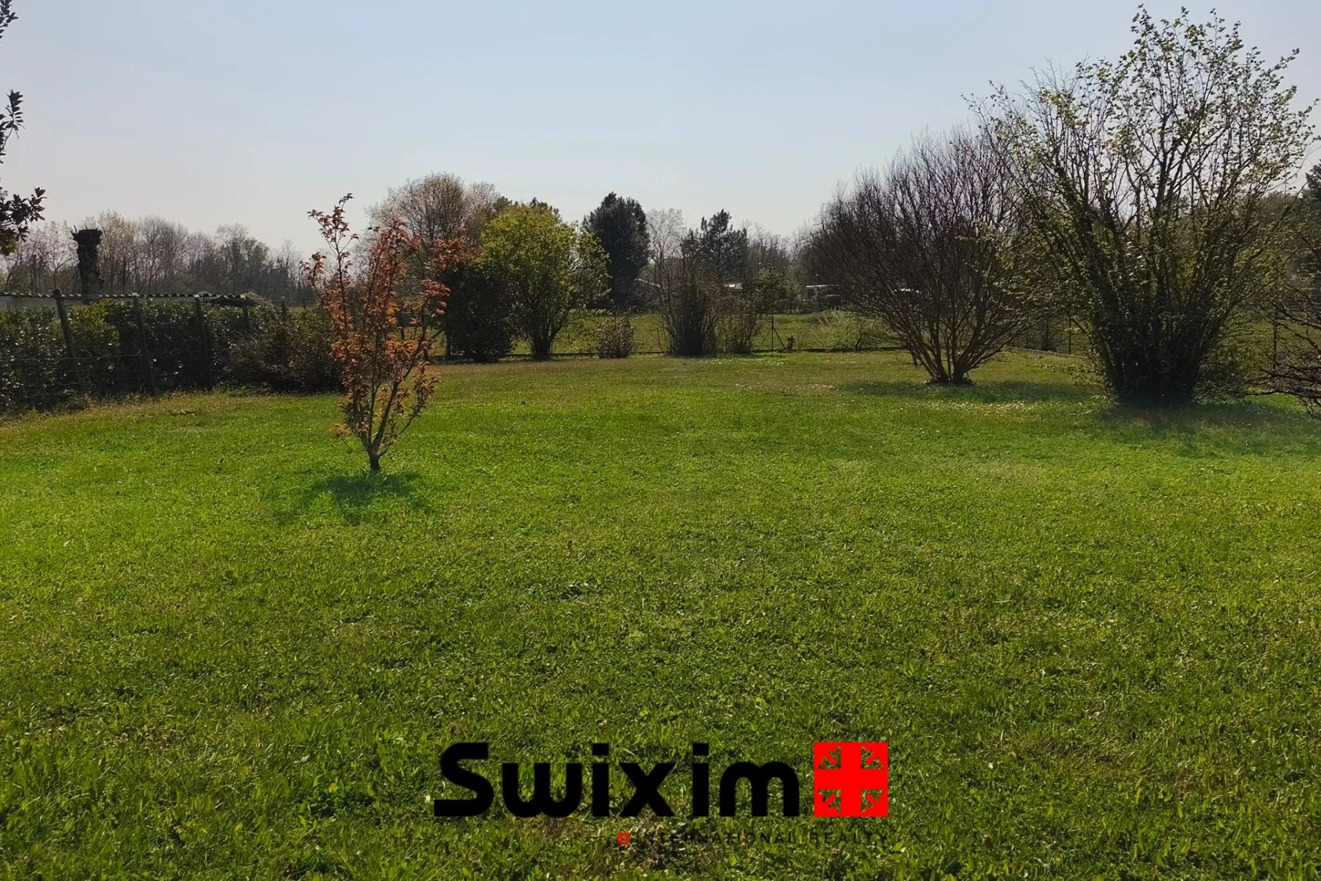 haus 5 Zimmer zum verkauf auf Le Pian-Médoc (33290)