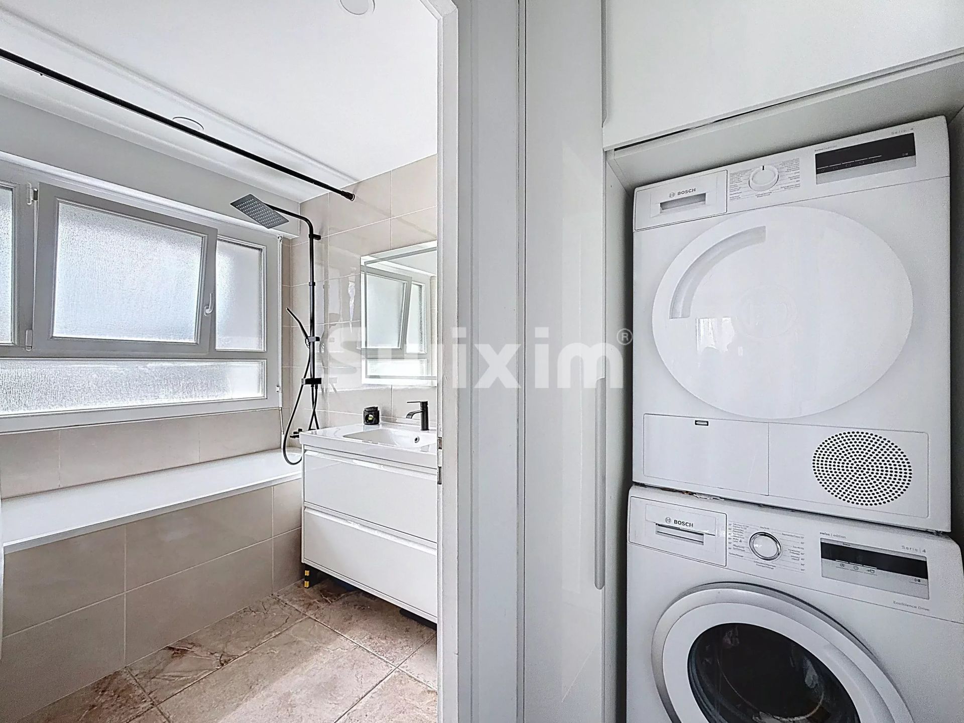 appartement 3 Zimmer zum verkauf auf Gex (01170)