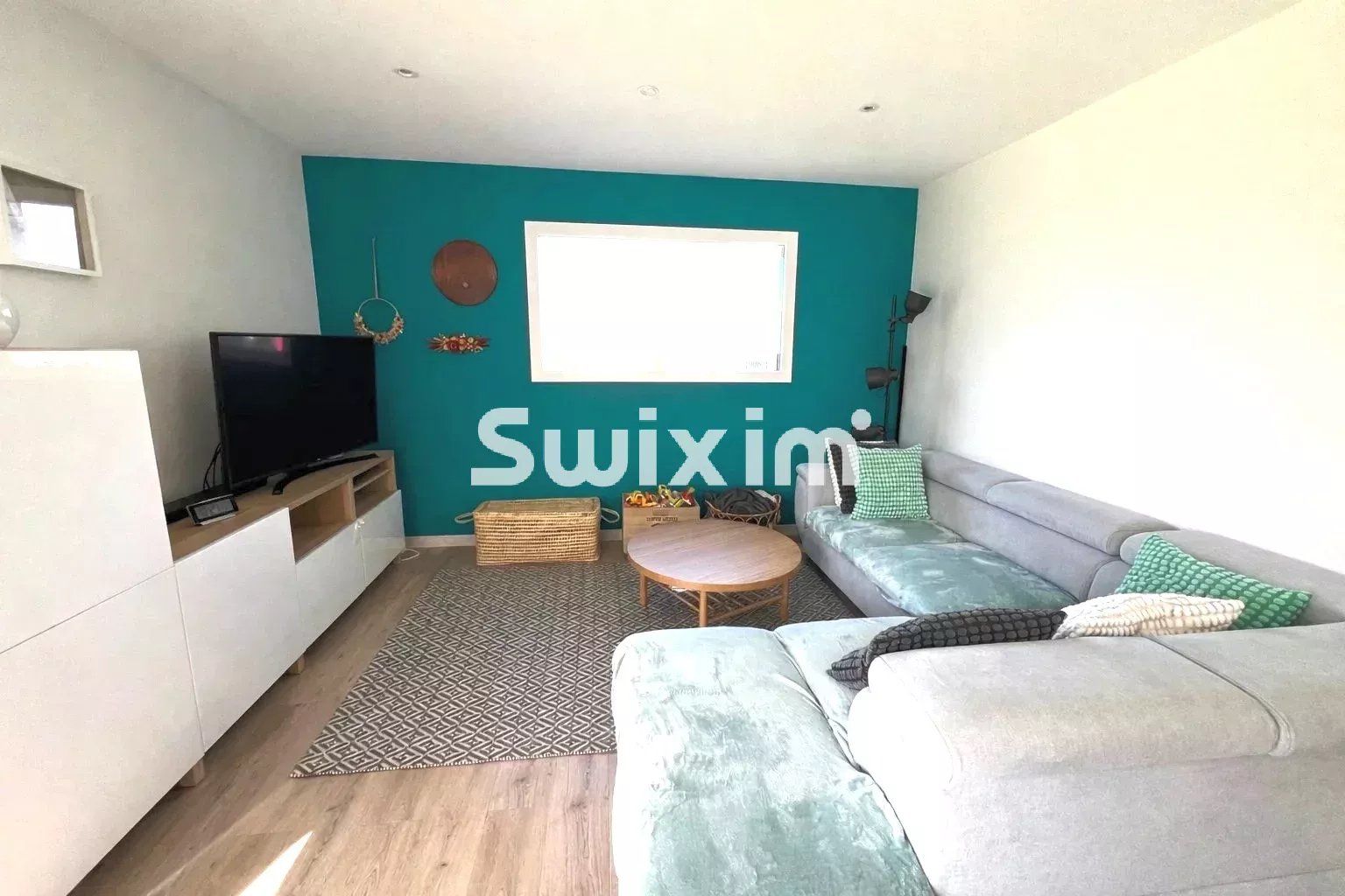 casa 4 Salas en venta en Lons-le-Saunier (39000)