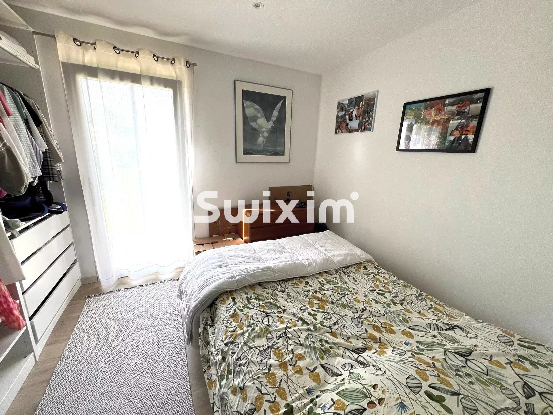 casa 4 Salas en venta en Lons-le-Saunier (39000)