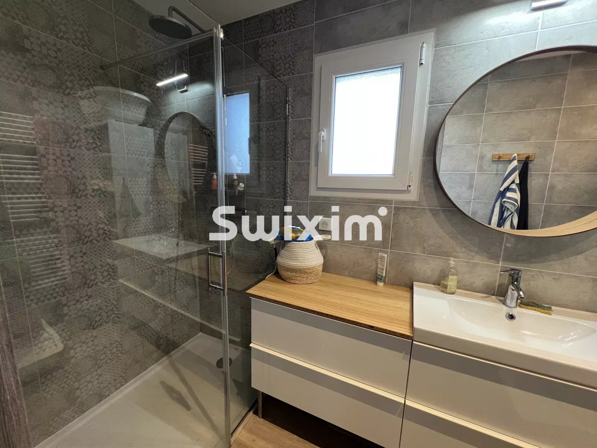 casa 4 Salas en venta en Lons-le-Saunier (39000)