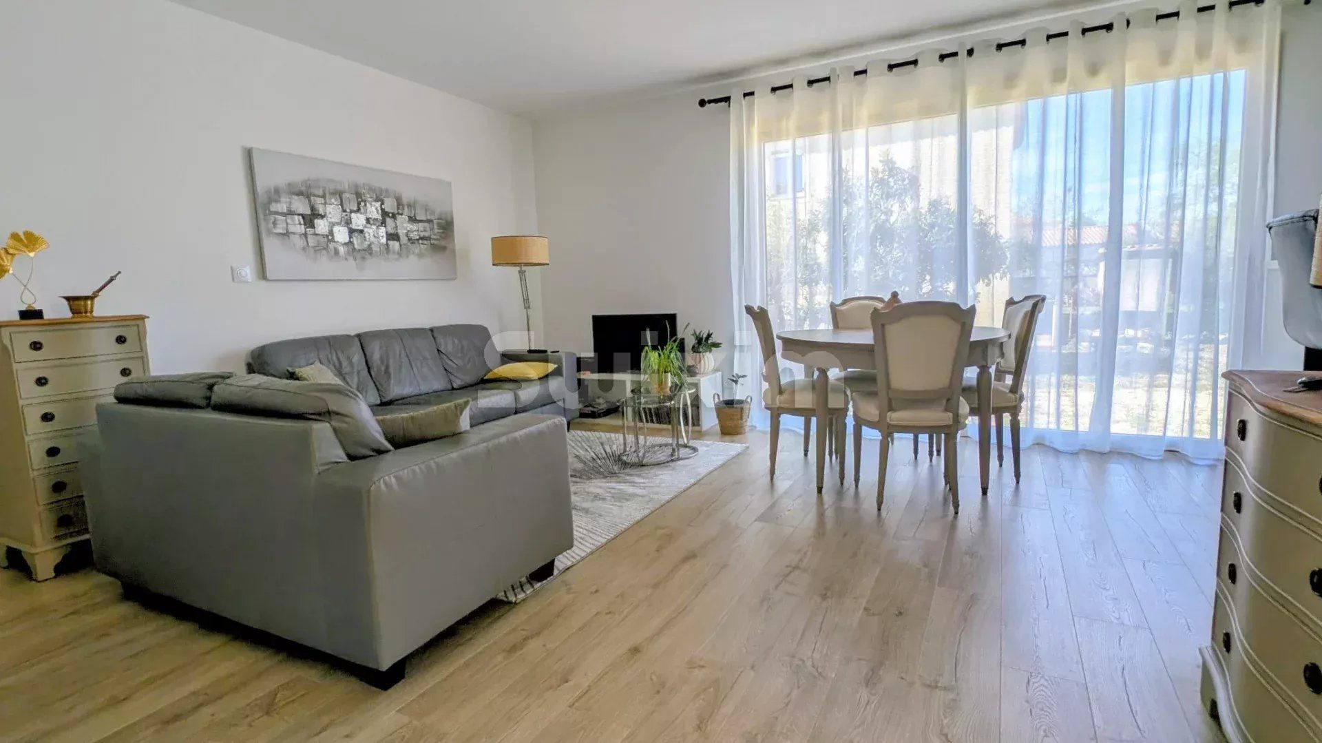 haus 4 Zimmer zum verkauf auf Nîmes (30000)