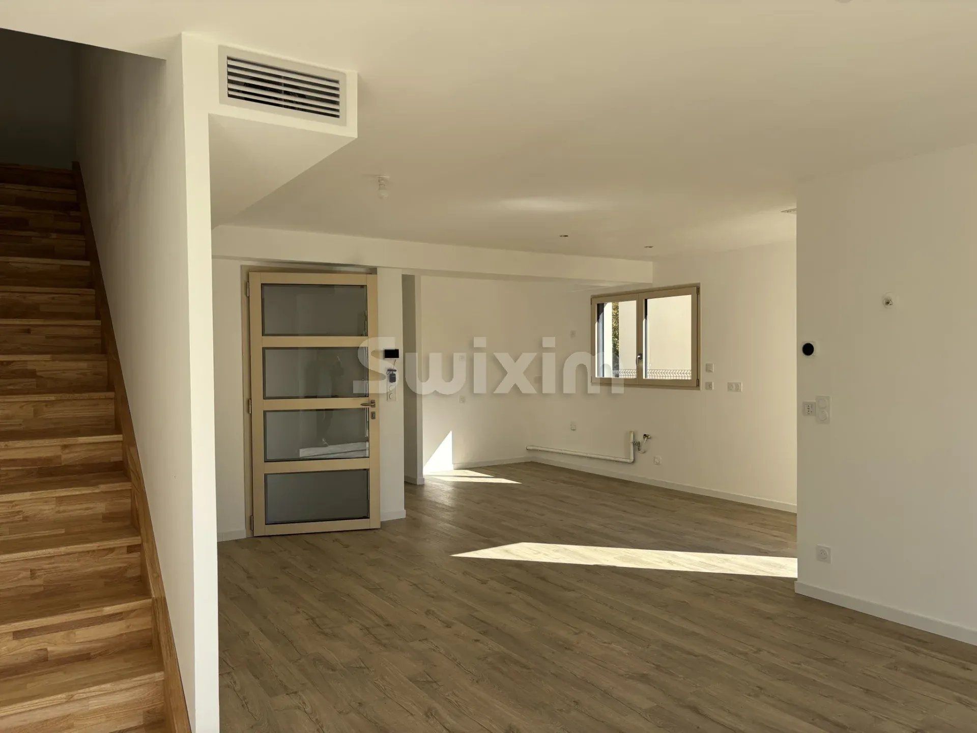 maison 4 Pièces en vente sur Nîmes (30000)