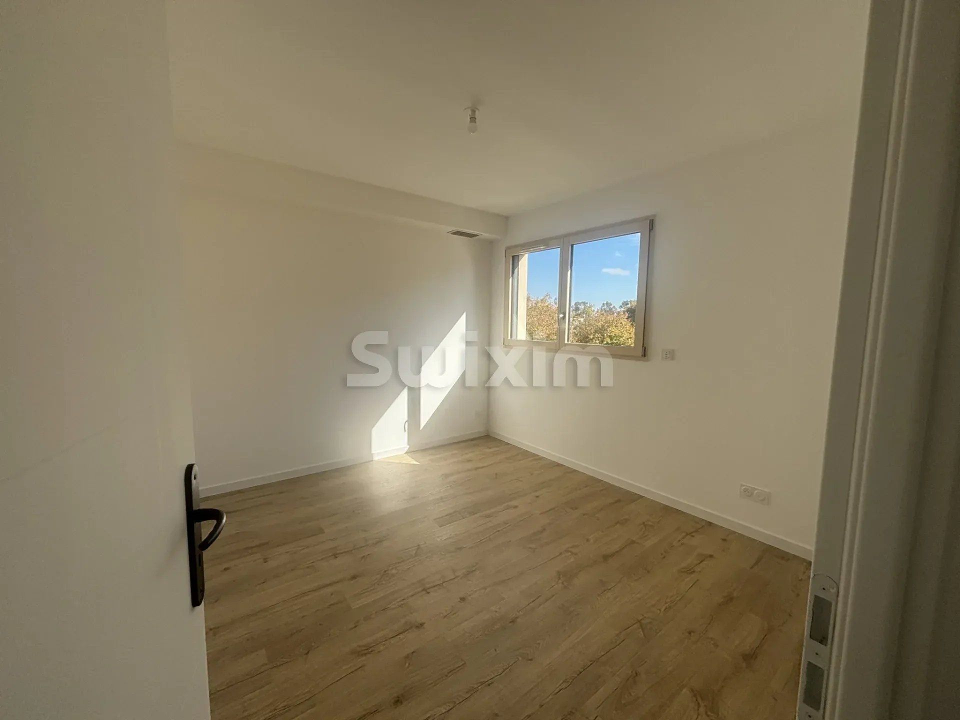 maison 4 Pièces en vente sur Nîmes (30000)