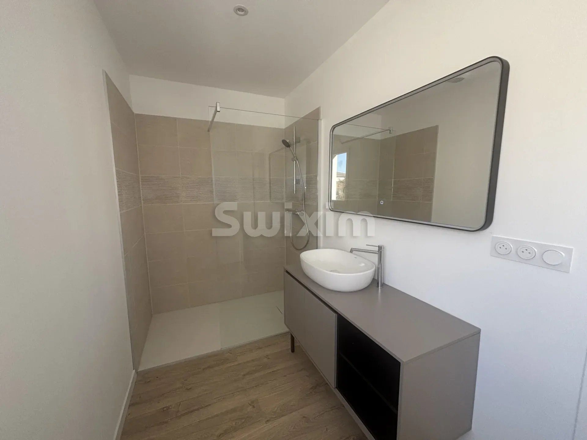maison 4 Pièces en vente sur Nîmes (30000)