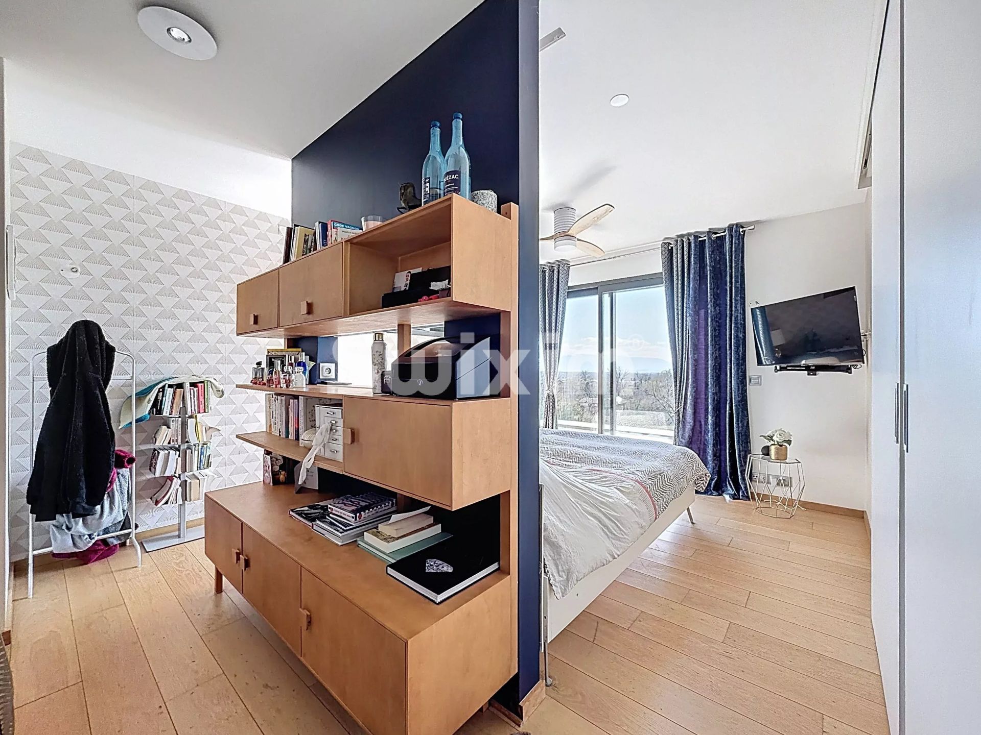 casa 7 Quartos para venda sobre Crozet (01170)