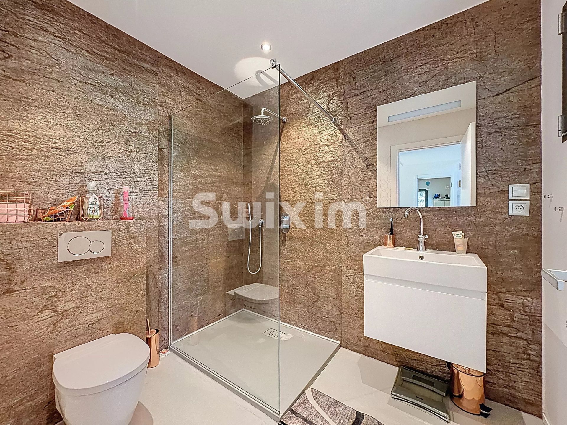 casa 7 Quartos para venda sobre Crozet (01170)