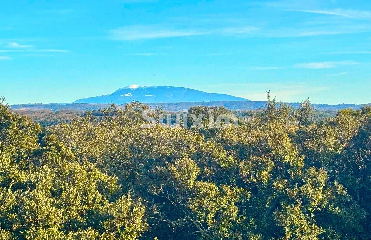 maison 5 Pièces en vente sur Grignan (26230)