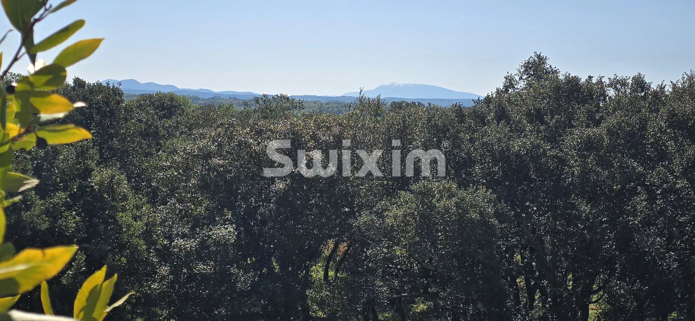 maison 5 Pièces en vente sur Grignan (26230)