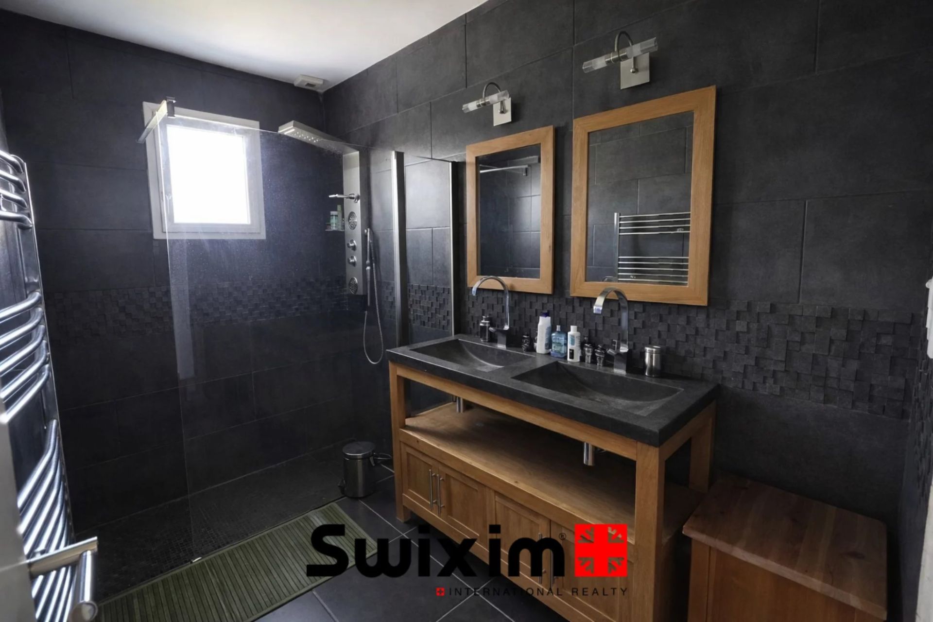 maison 4 Pièces en vente sur Saint-Laurent-Médoc (33112)