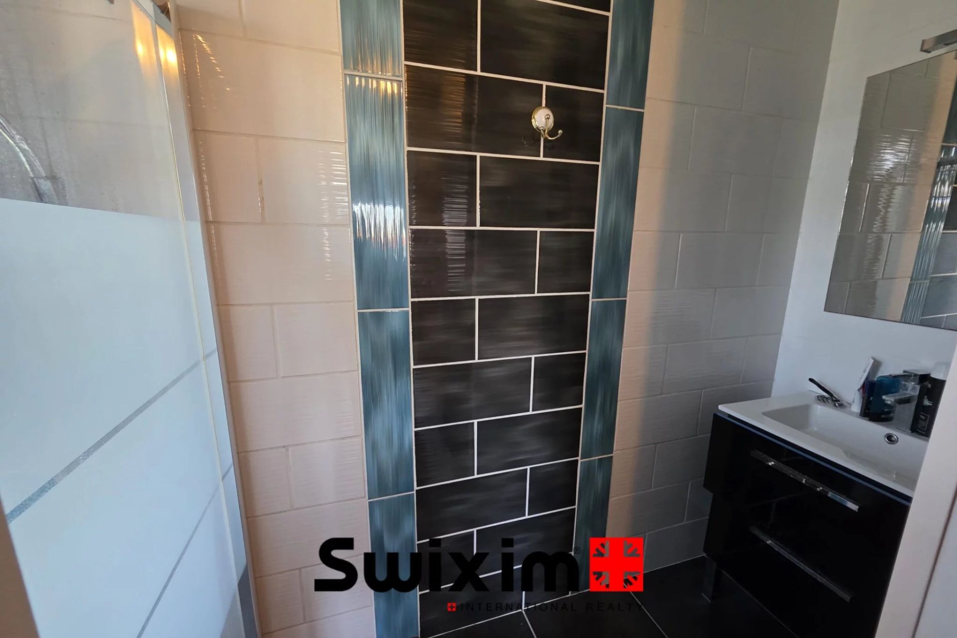 maison 4 Pièces en vente sur Saint-Laurent-Médoc (33112)