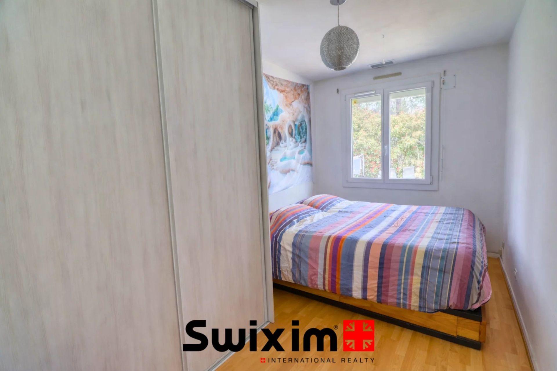 maison 5 Pièces en vente sur Le Pian-Médoc (33290)