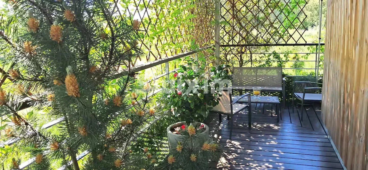 maison 4 Pièces en vente sur Strasbourg (67000)