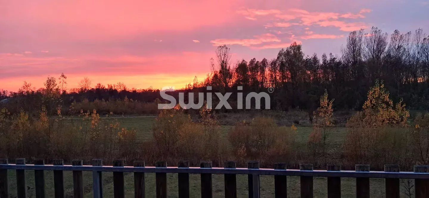 maison 4 Pièces en vente sur Strasbourg (67000)