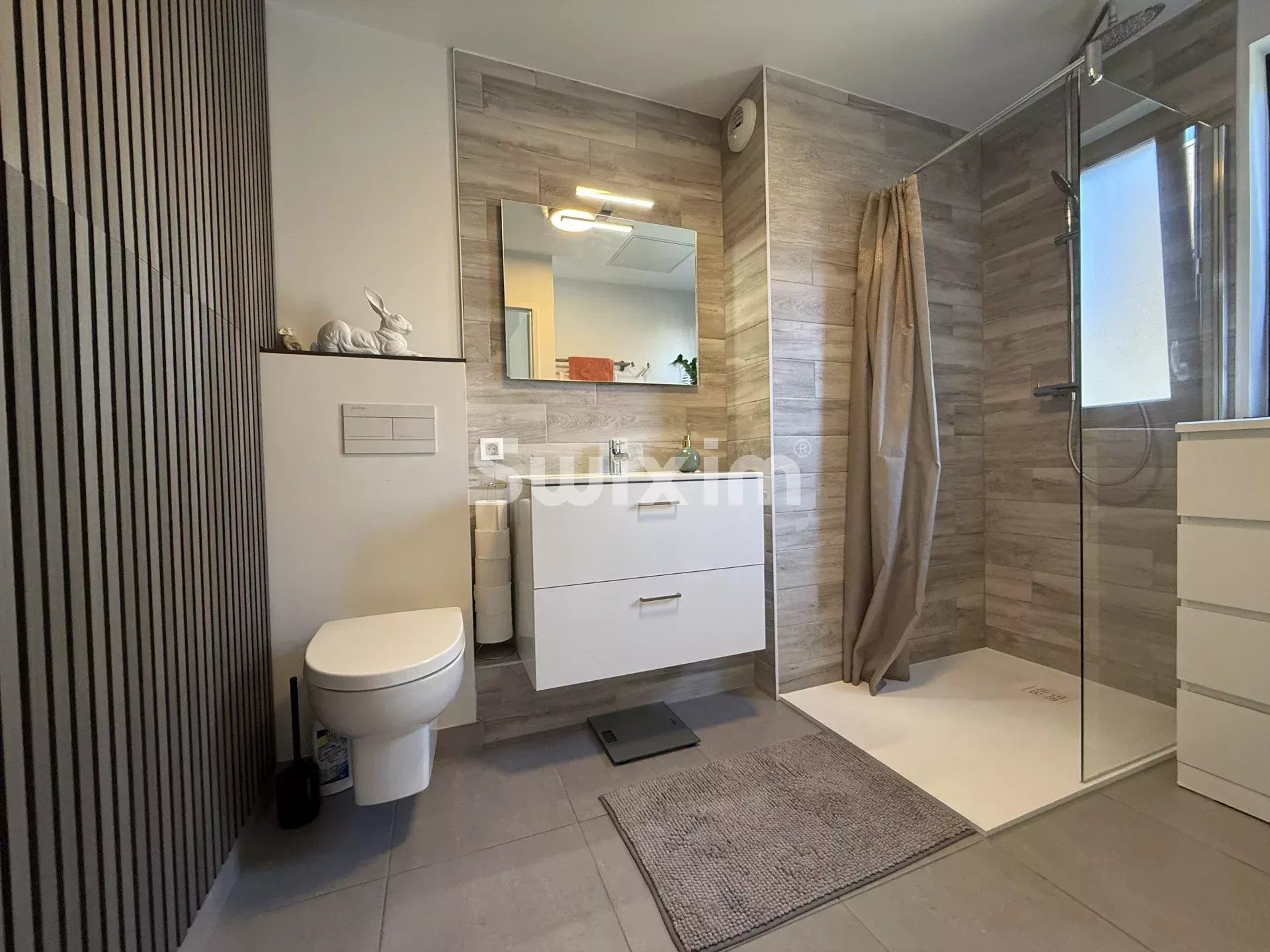 maison 4 Pièces en vente sur Strasbourg (67000)