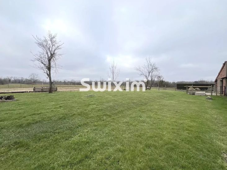 Sale House Lons-le-Saunier 5&nbsp;Rooms 200&nbsp;m²