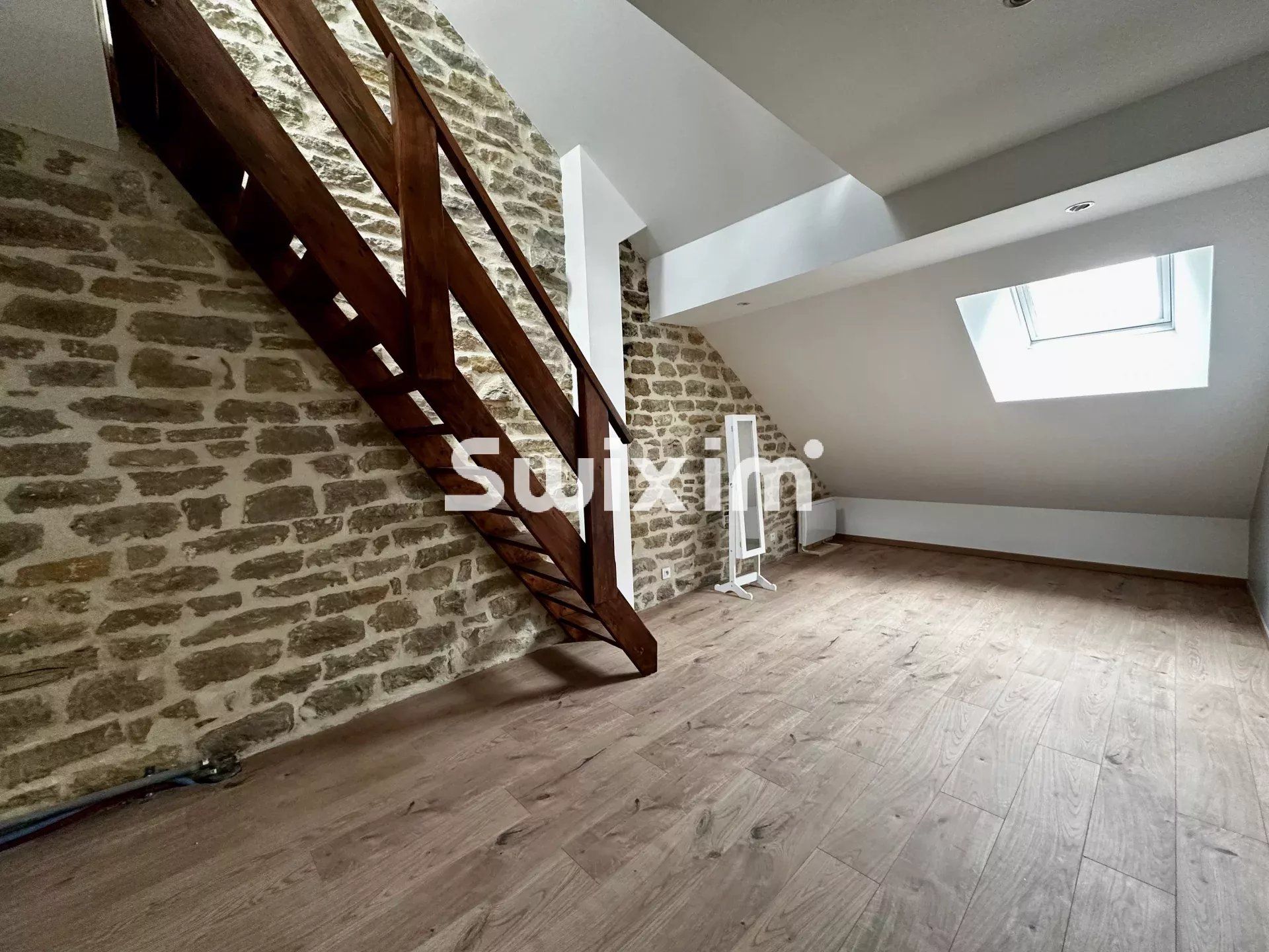 Vendita Casa Lons-le-Saunier 5&nbsp;Camere 112.35&nbsp;m²