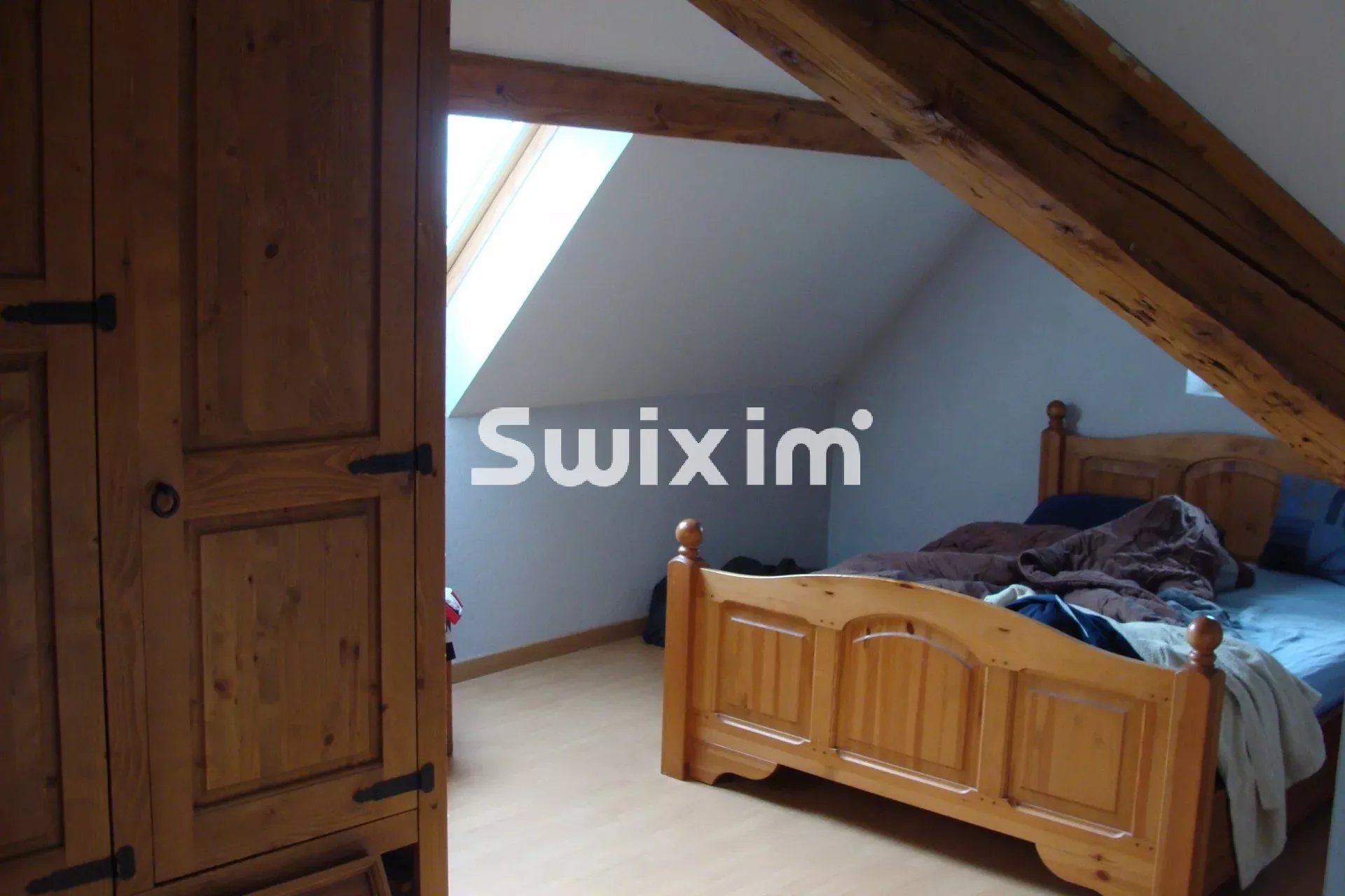 Verkauf Mietshaus Lons-le-Saunier 210&nbsp;m²