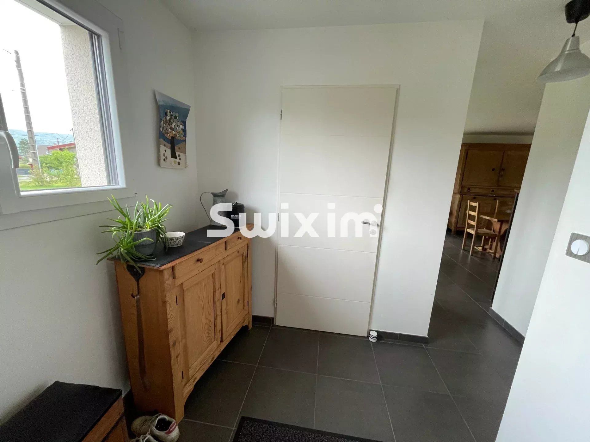 Sale House Clairvaux-les-Lacs 5&nbsp;Rooms 106&nbsp;m²