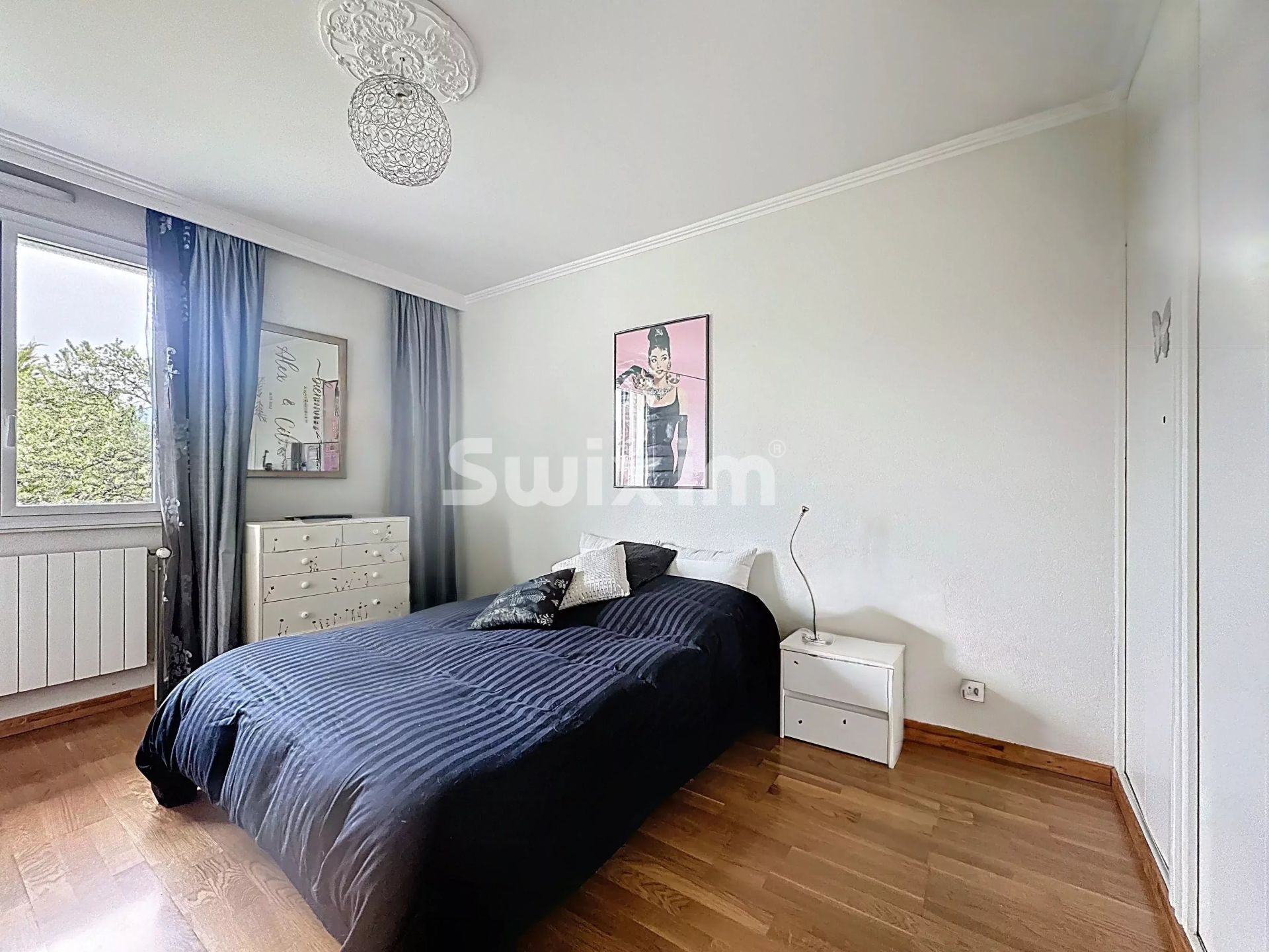 maison 6 Pièces en vente sur Marcellaz (74250)