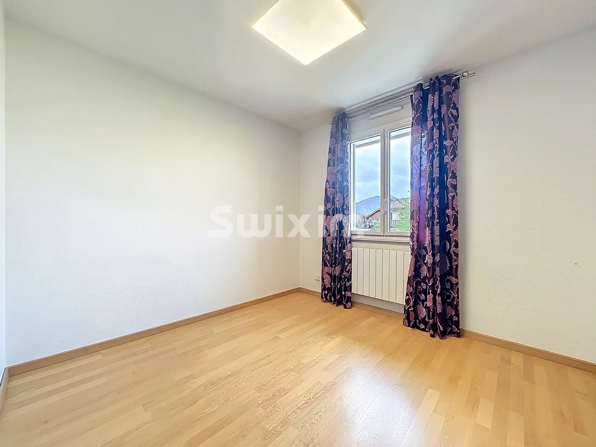 maison 6 Pièces en vente sur Marcellaz (74250)