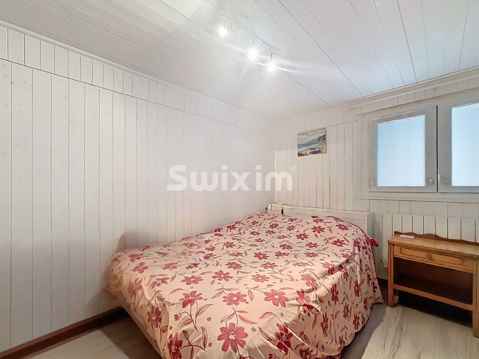 maison 6 Pièces en vente sur Marcellaz (74250)