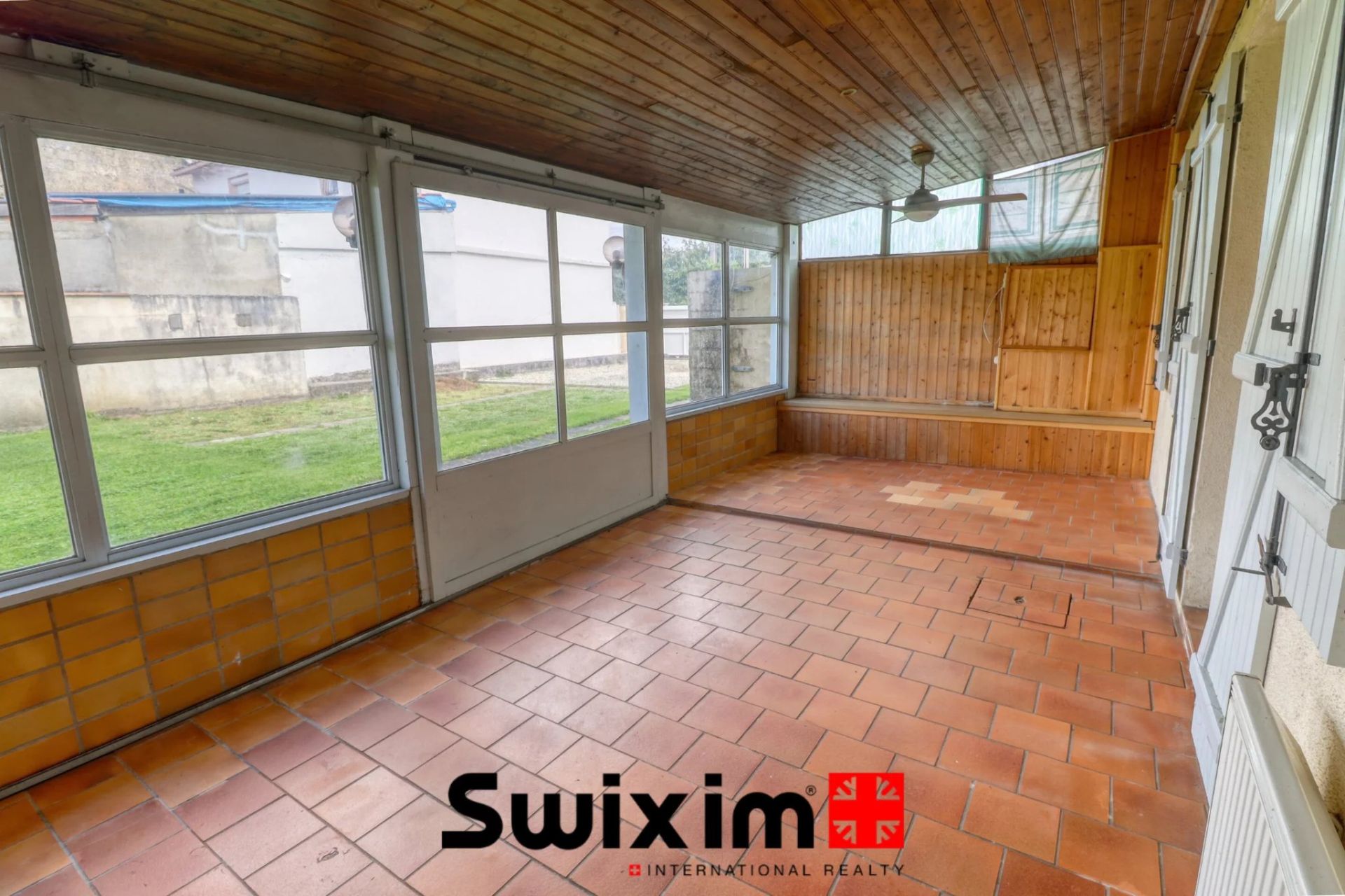 maison 5 Pièces en vente sur Margaux-Cantenac (33460)