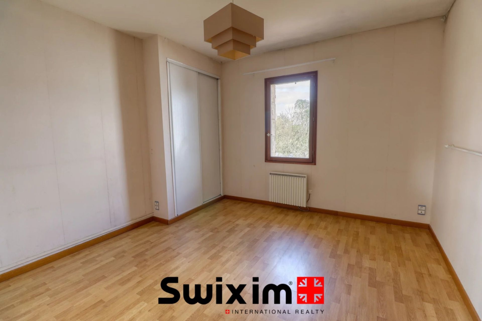 casa 5 Camere in vendita su Margaux-Cantenac (33460)