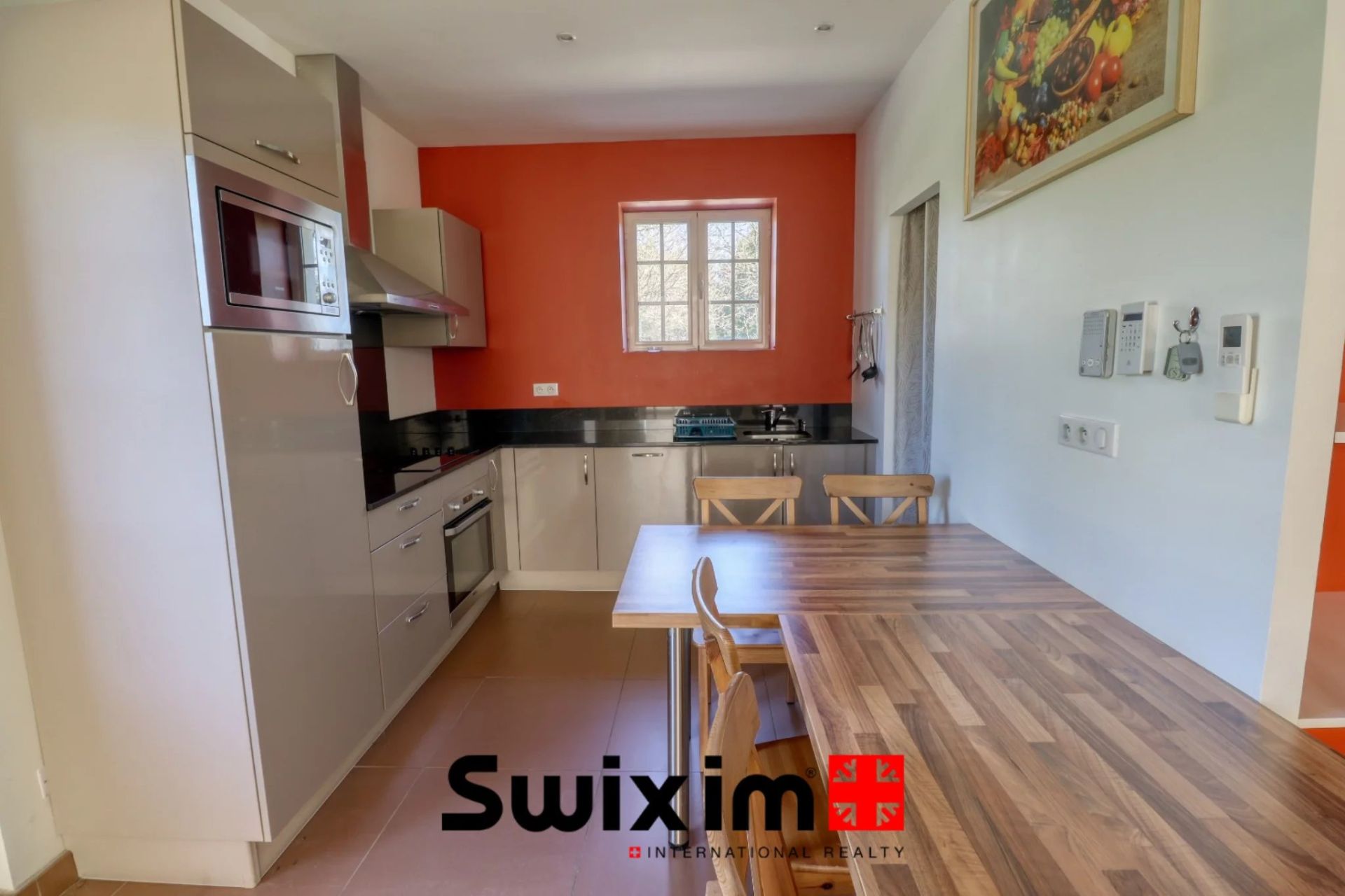 house 4 Rooms for rent on Saint-Germain-d'Esteuil (33340)