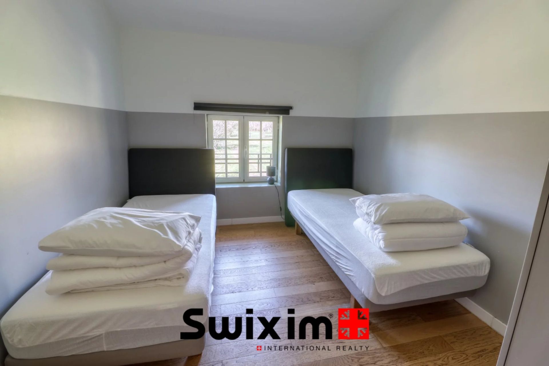 house 4 Rooms for rent on Saint-Germain-d'Esteuil (33340)